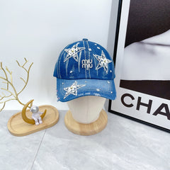 China Replica Gucci Hats 32usd Only
