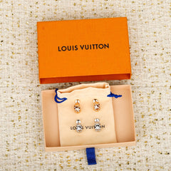 China Replica LV Earrings 105usd Only