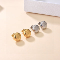 China Replica Loewe Earrings 20usd Only