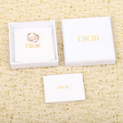 China Replica Dior Rings 65usd Only