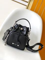 China Replica LV Handbags 192usd Only
