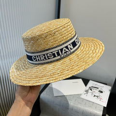China Replica Dior Hats 48usd Only