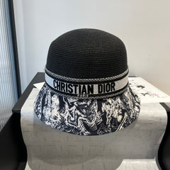 China Replica Dior Hats 64usd Only