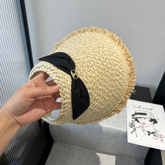 China Replica Celine Hats 40usd Only