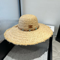 China Replica Celine Hats 60usd Only