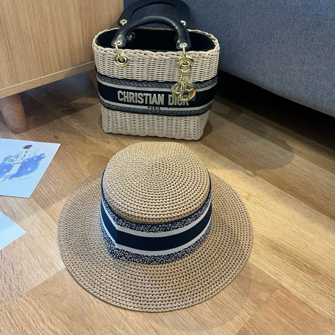 China Replica Dior Hats 44usd Only