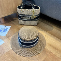 China Replica Dior Hats 44usd Only