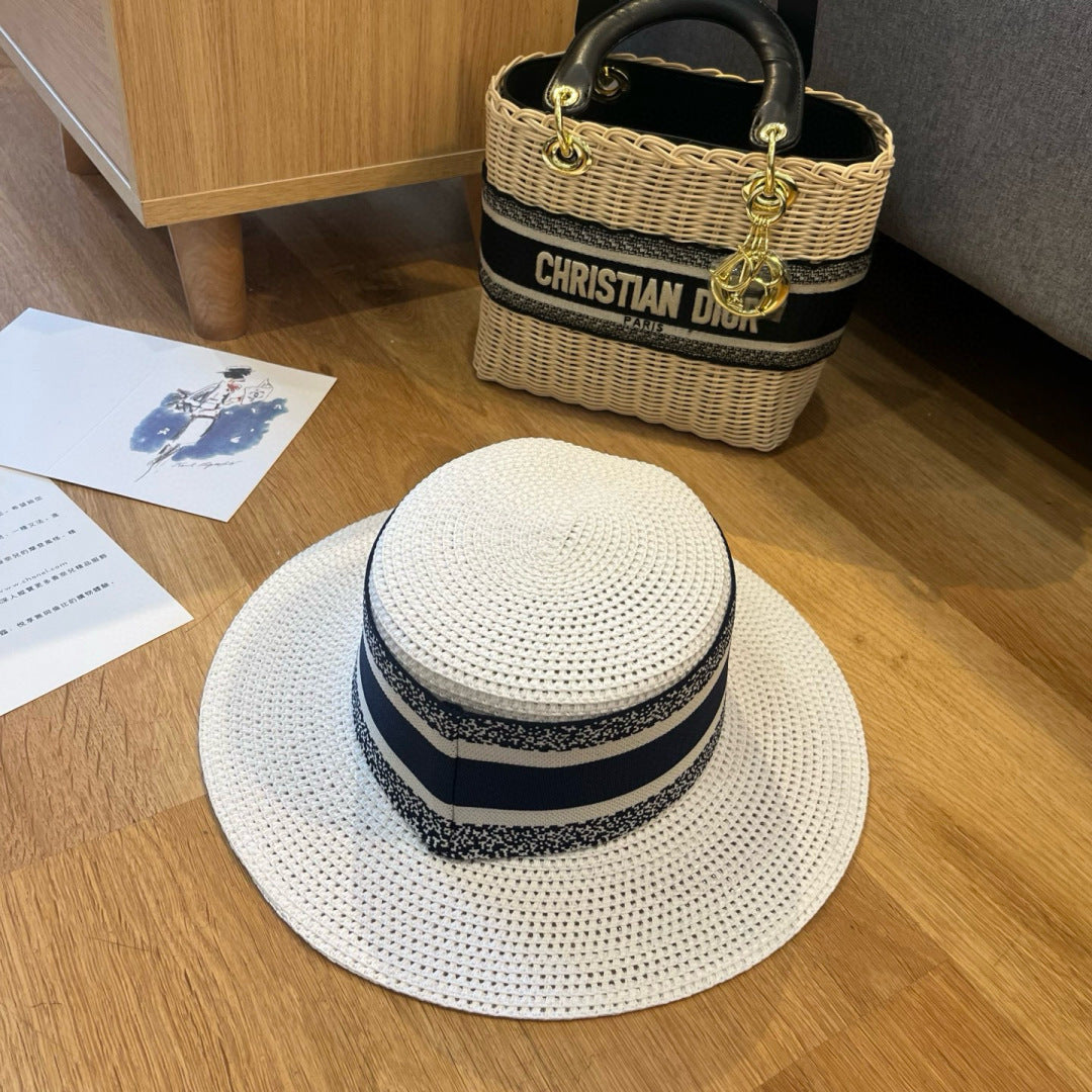 China Replica Dior Hats 44usd Only