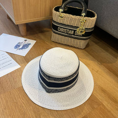 China Replica Dior Hats 44usd Only