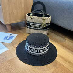 China Replica Dior Hats 44usd Only