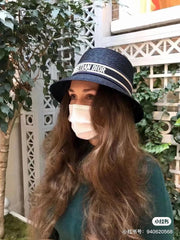 China Replica Dior Hats 56usd Only