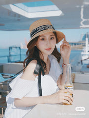 China Replica Dior Hats 56usd Only