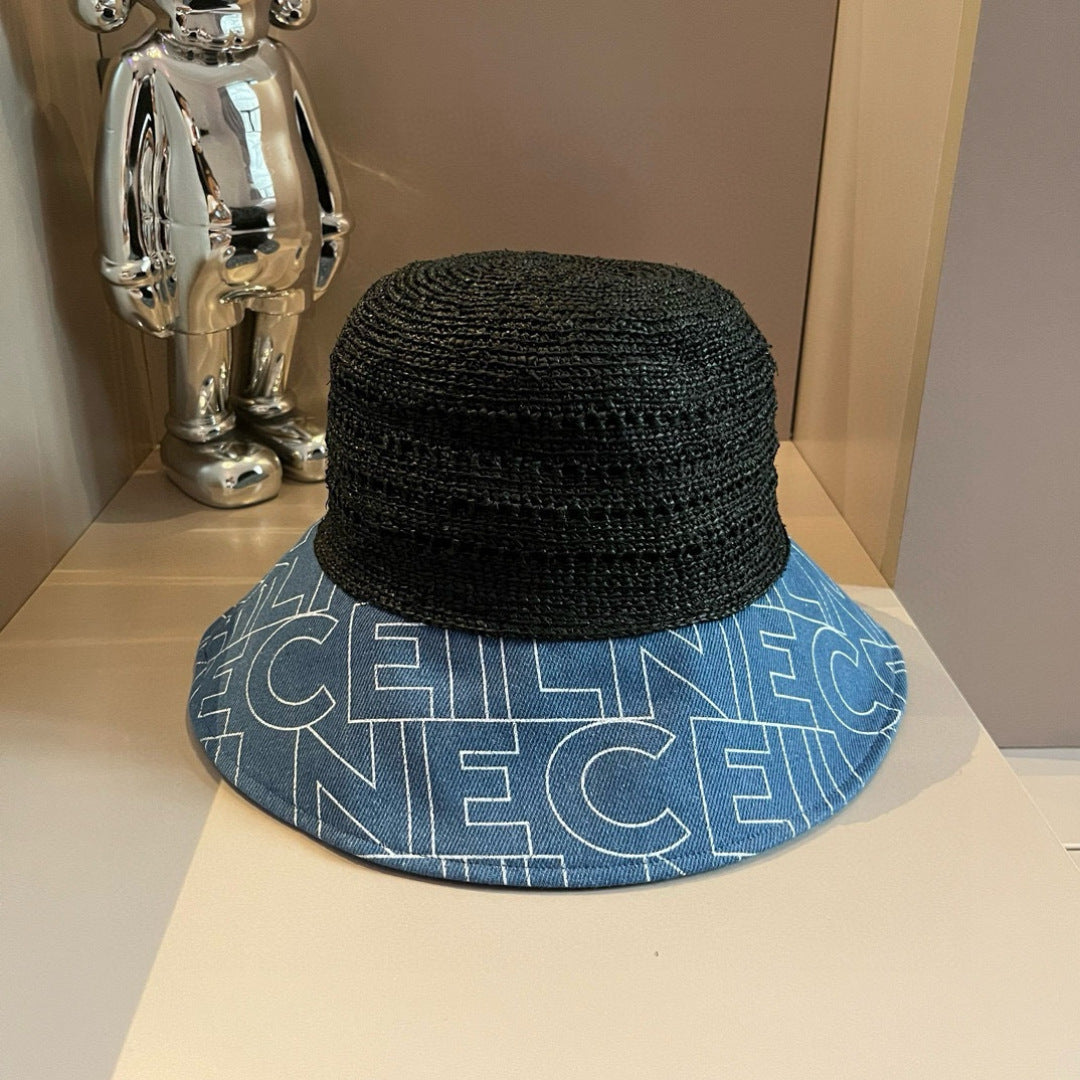 China Replica Celine Hats 80usd Only