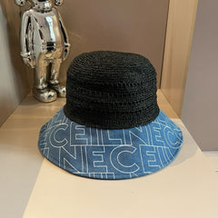China Replica Celine Hats 80usd Only