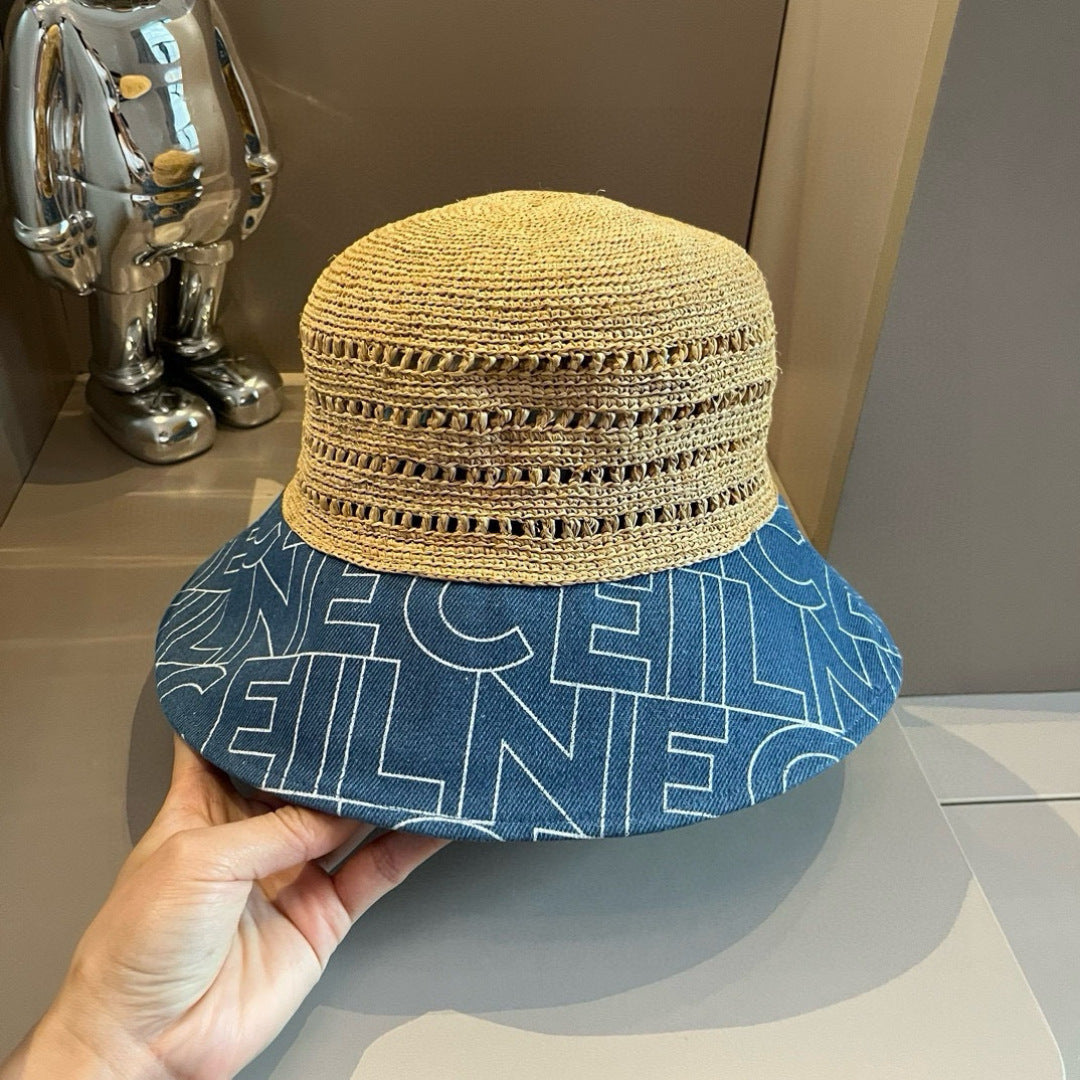 China Replica Celine Hats 80usd Only