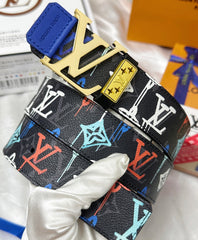 China Replica LV Belts 56usd Only