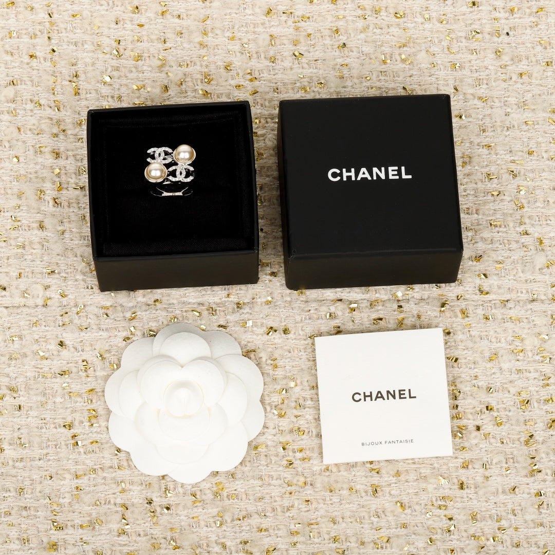 China Replica Gucci Rings 48usd Only