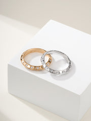 China Replica LV Bracelets 35usd Only