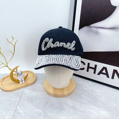 China Replica Chanel Hats 24usd Only