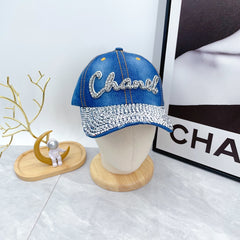 China Replica Chanel Hats 24usd Only