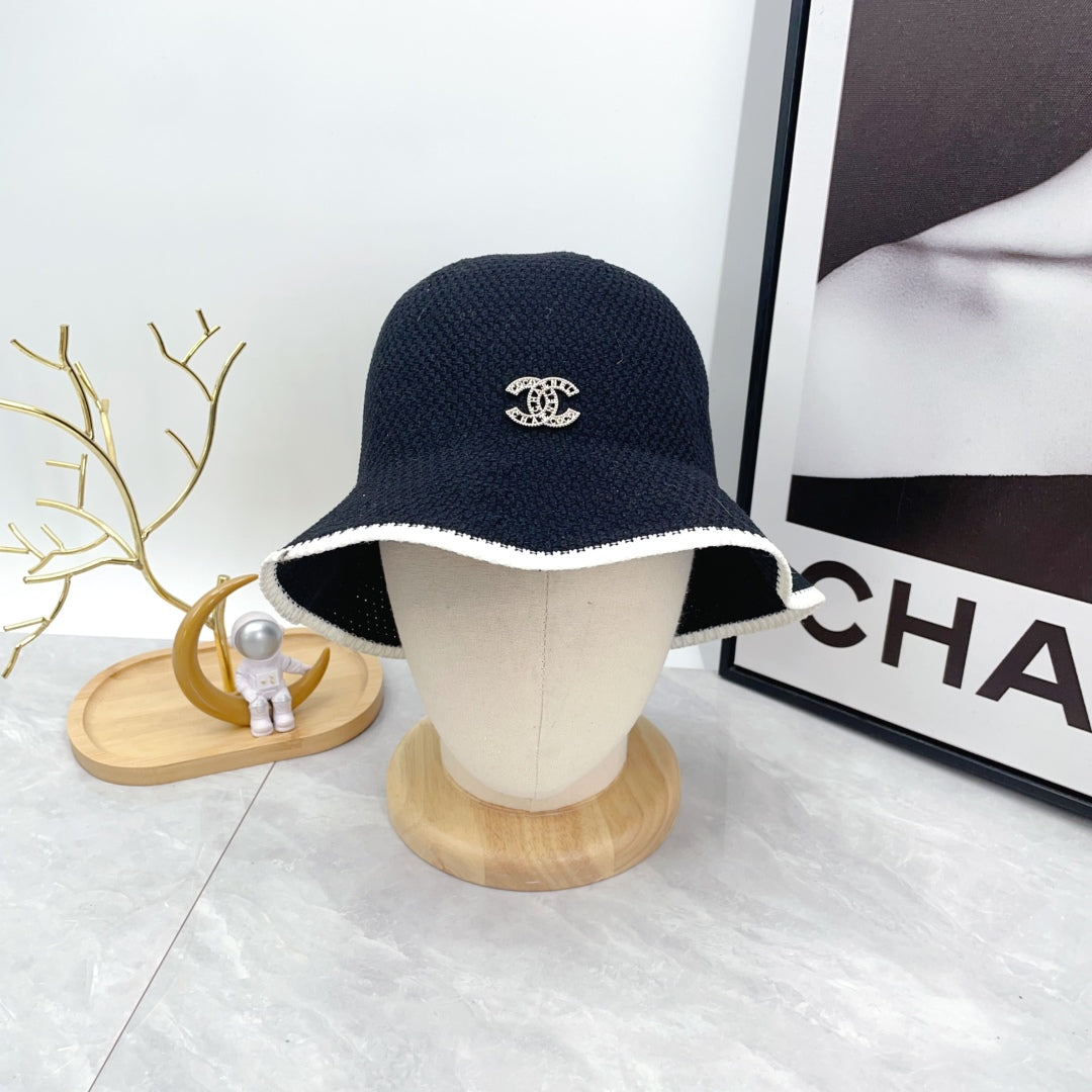 China Replica Chanel Hats 26usd Only