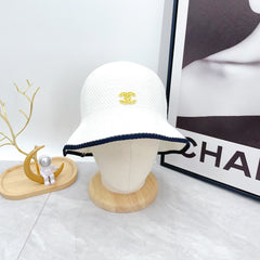 China Replica Chanel Hats 26usd Only