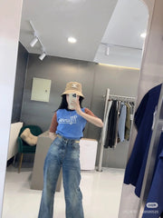 China Replica Celine Hats 24usd Only