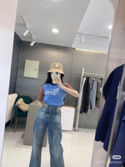 China Replica Celine Hats 24usd Only