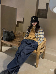 China Replica Celine Hats 24usd Only