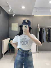 China Replica Celine Hats 24usd Only