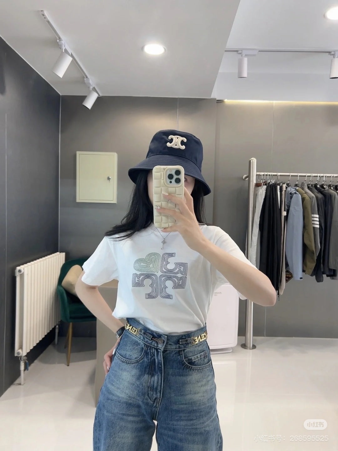 China Replica Celine Hats 24usd Only