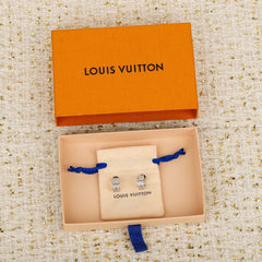 China Replica Bvlgari Earrings 72usd Only