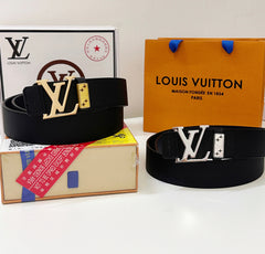 China Replica LV Belts 52usd Only