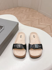 China Replica Balenciaga Women Shoes 80usd Only