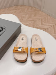 China Replica Balenciaga Women Shoes 80usd Only