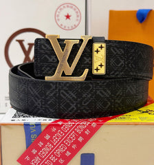 China Replica LV Belts 52usd Only