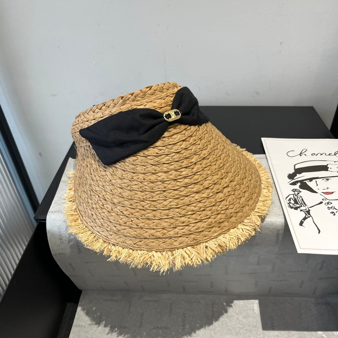China Replica Celine Hats 40usd Only