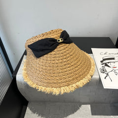 China Replica Celine Hats 40usd Only