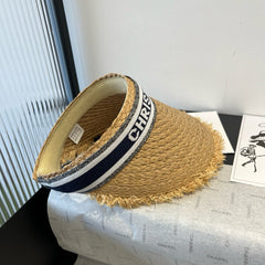 China Replica Dior Hats 40usd Only