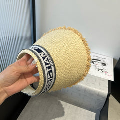 China Replica Dior Hats 40usd Only