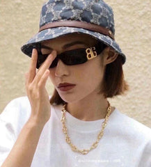 China Replica Celine Hats 40usd Only