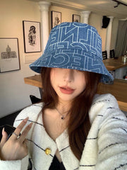 China Replica Celine Hats 36usd Only