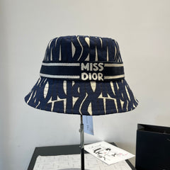 China Replica Dior Hats 36usd Only