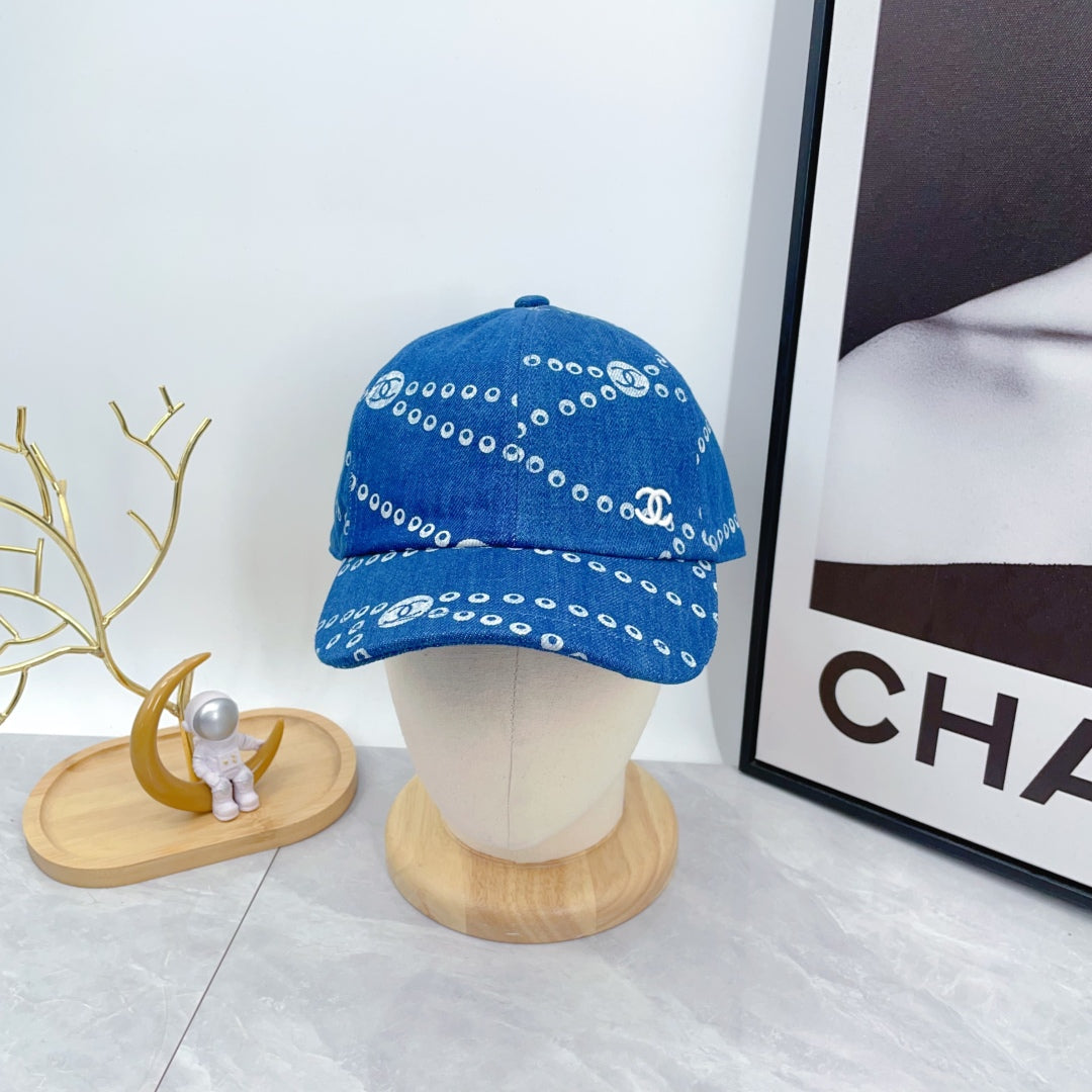 China Replica Chanel Hats 22usd Only