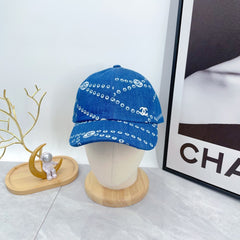 China Replica Chanel Hats 22usd Only