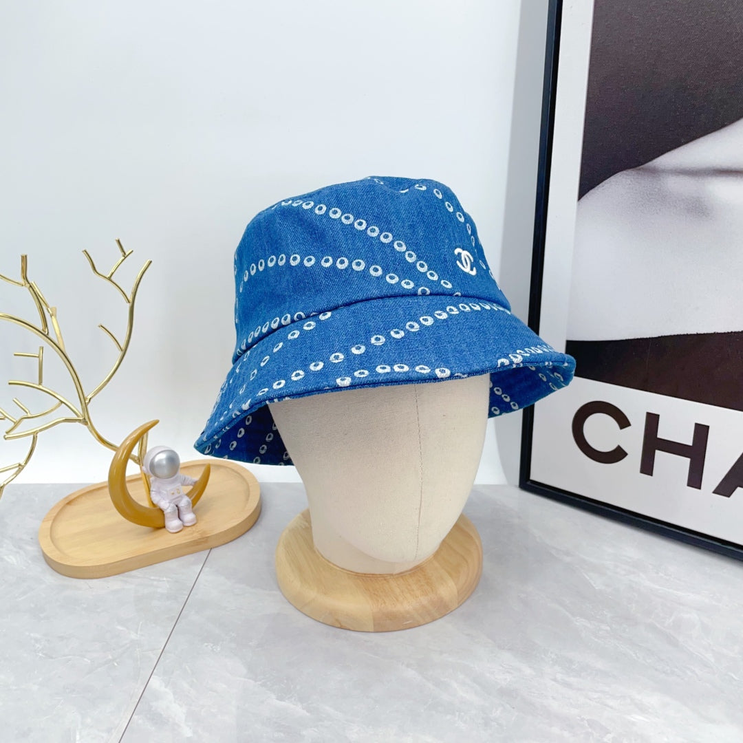 China Replica Chanel Hats 22usd Only