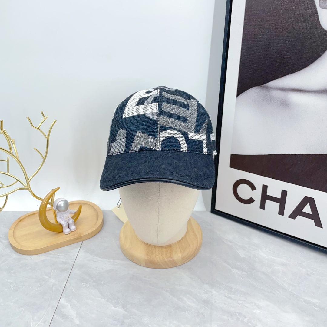 China Replica Gucci Hats 36usd Only