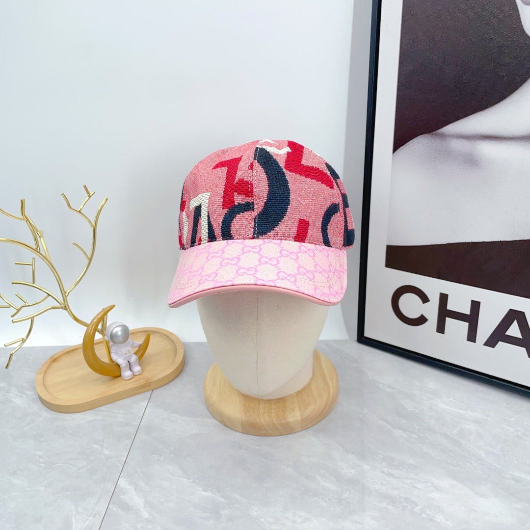 China Replica Gucci Hats 36usd Only
