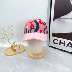 China Replica Gucci Hats 36usd Only