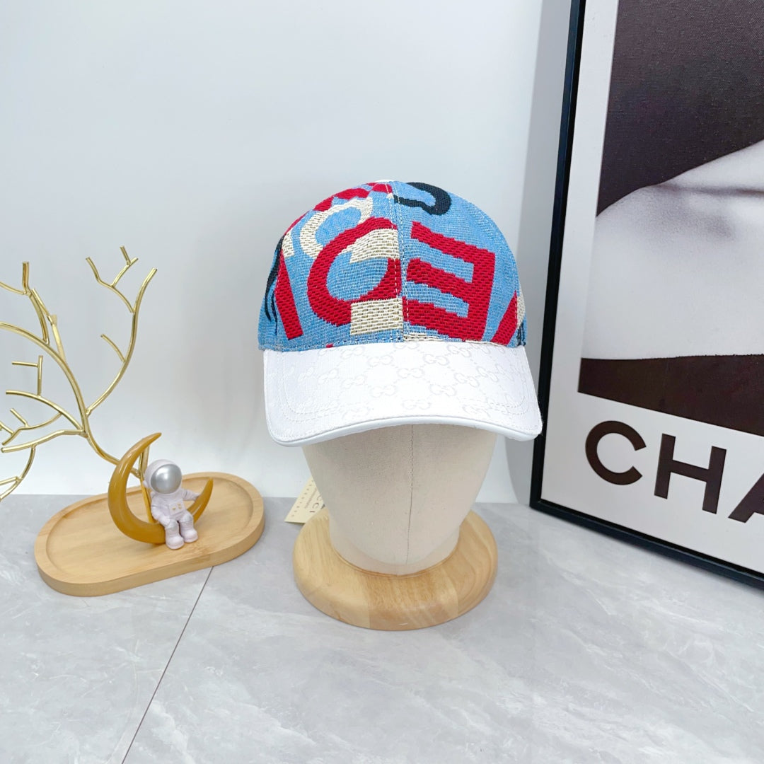 China Replica Gucci Hats 36usd Only